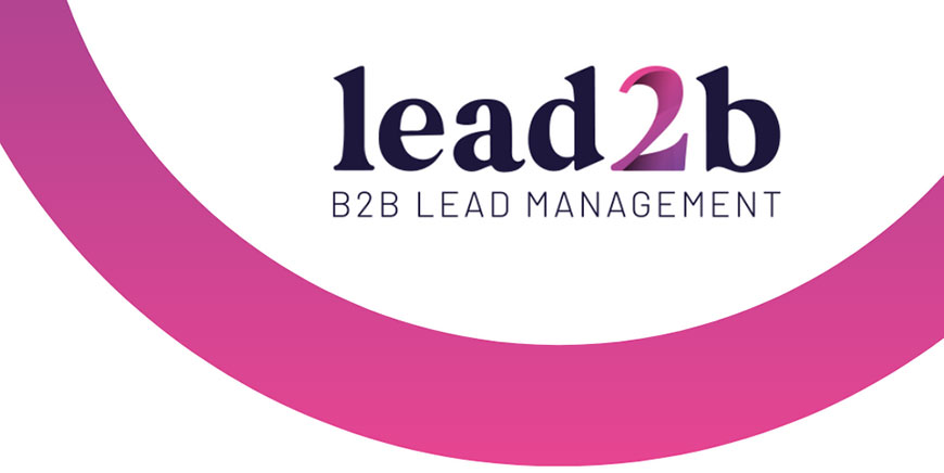 Lead2b